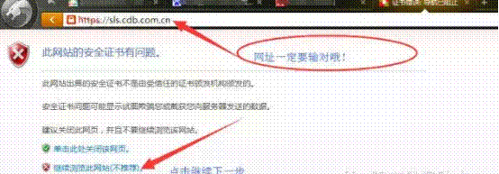 D:\360安全浏览器下载\1.png